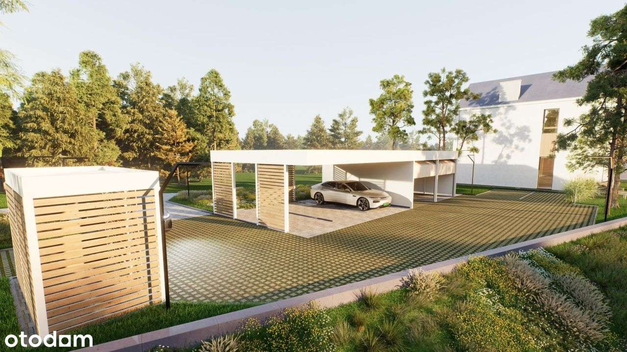 Zobacz koniecznie !!!-2