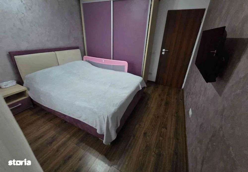 Apartament 2 camere Falez Nord - Imagine principală: 5/18