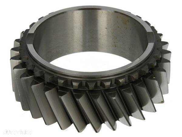 Pinion Jumatati Cutie Viteze ZF 1315 302 157. - 2