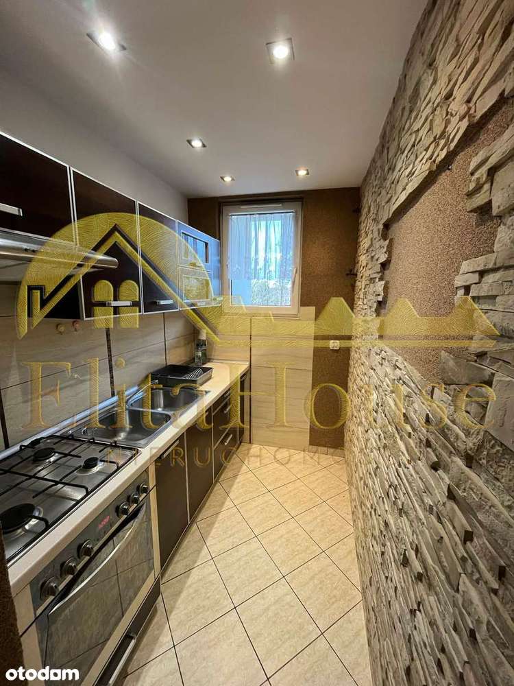 Słoneczne M3 na sprzedaż - Pełny obrazek: 4/8