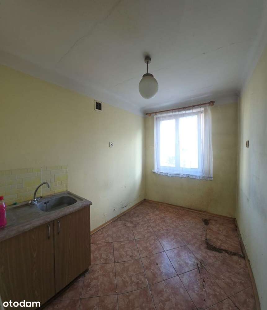 Mieszkanie, 47 m², Kutno - Pełny obrazek: 4/7