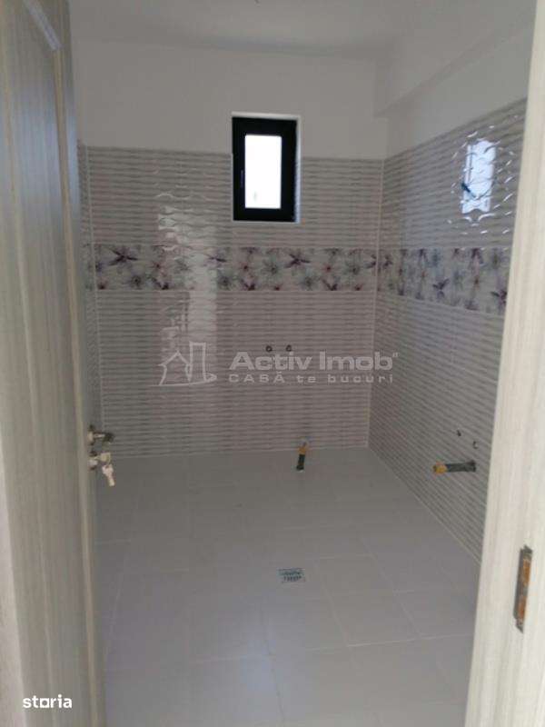 Casa-Duplex-Rahova-Alexandriei-Leroy Merlin-160000E-Comision 0! - Imagine principală: 5/14