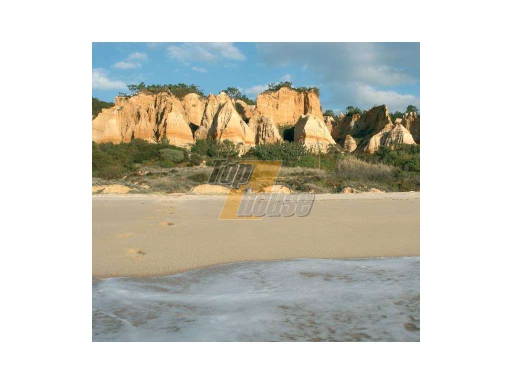 Moradia Isolada T3+1 Villa Sol - Aroeira-13