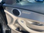 Mercedes-Benz Klasa C 200 4-Matic 9G-TRONIC - 27