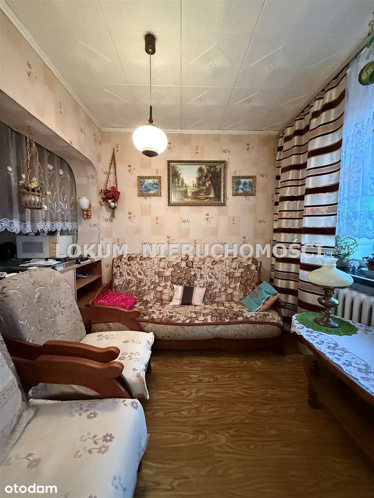 M-4 na widokowym X piętrze, ul. Wielkopolska - Pełny obrazek: 2/14