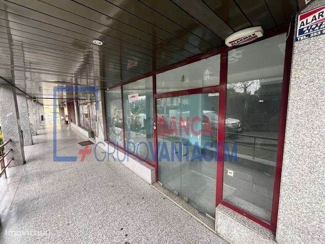 LOJA - GUIMARÃES - Grande imagem: 5/13