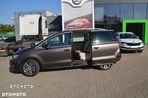 Volkswagen Sharan 2.0 TDI BMT Highline DSG - 12