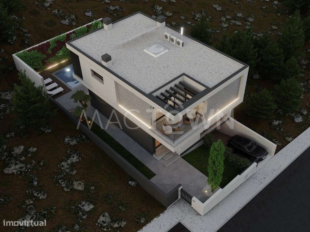 Onde o Mar é o Seu Vizinho - Grande imagem: 4/14