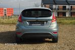 Ford Fiesta 1.25 Ambiente - 18