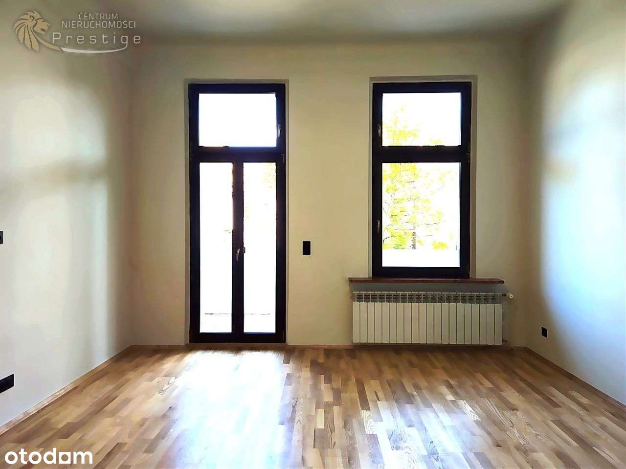 Do wynajęcia 150 m2 z balkonem, garaż w cenie! - Pełny obrazek: 5/8