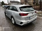 Kia Ceed 1.5 T-GDI L DCT - 4