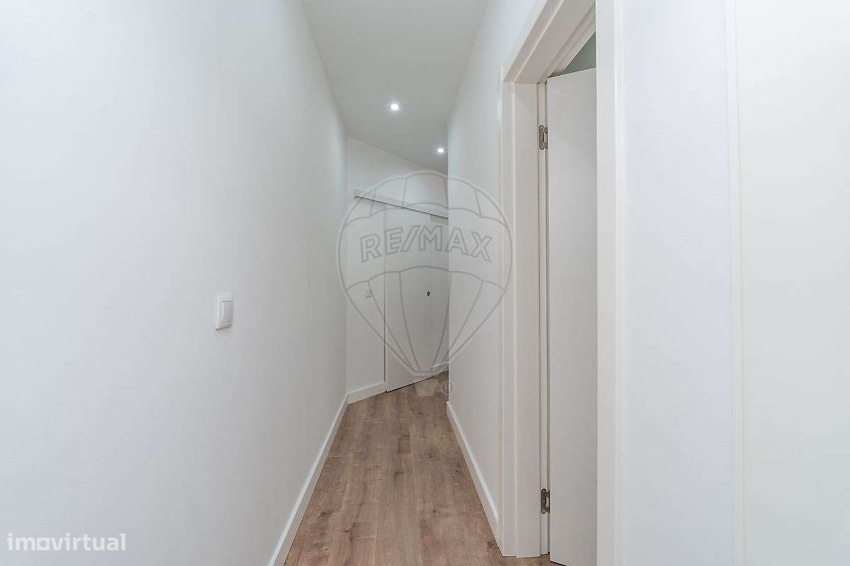 Apartamento T2 para venda-18