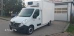 Renault Master - 1