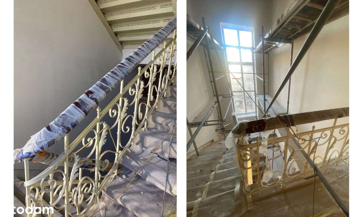 Okazja! Apartament 3 pok. | Zielone Serce Centrum-4