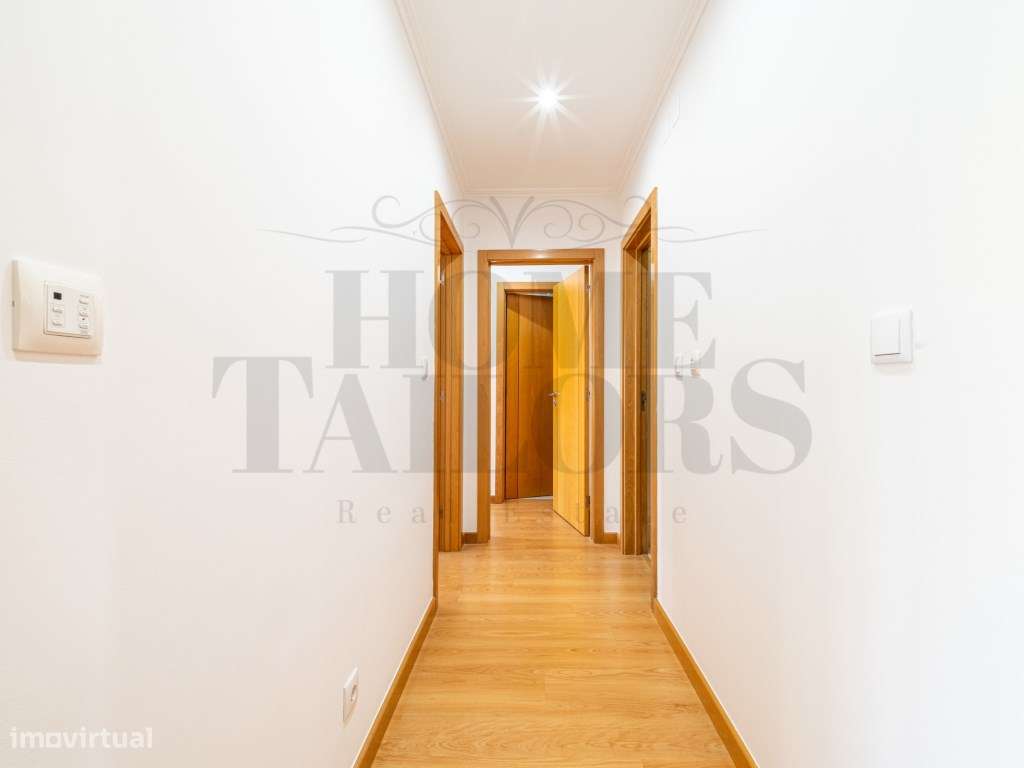 T3 Exclusivo nas Colinas do Cruzeiro: Luz, espaço e sofisticação nu...-18