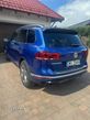 Volkswagen Touareg 3.0 V6 TDI SCR Blue Motion DPF Automatik Exclusive - 15