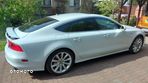 Audi A7 3.0 TFSI Quattro S tronic - 5