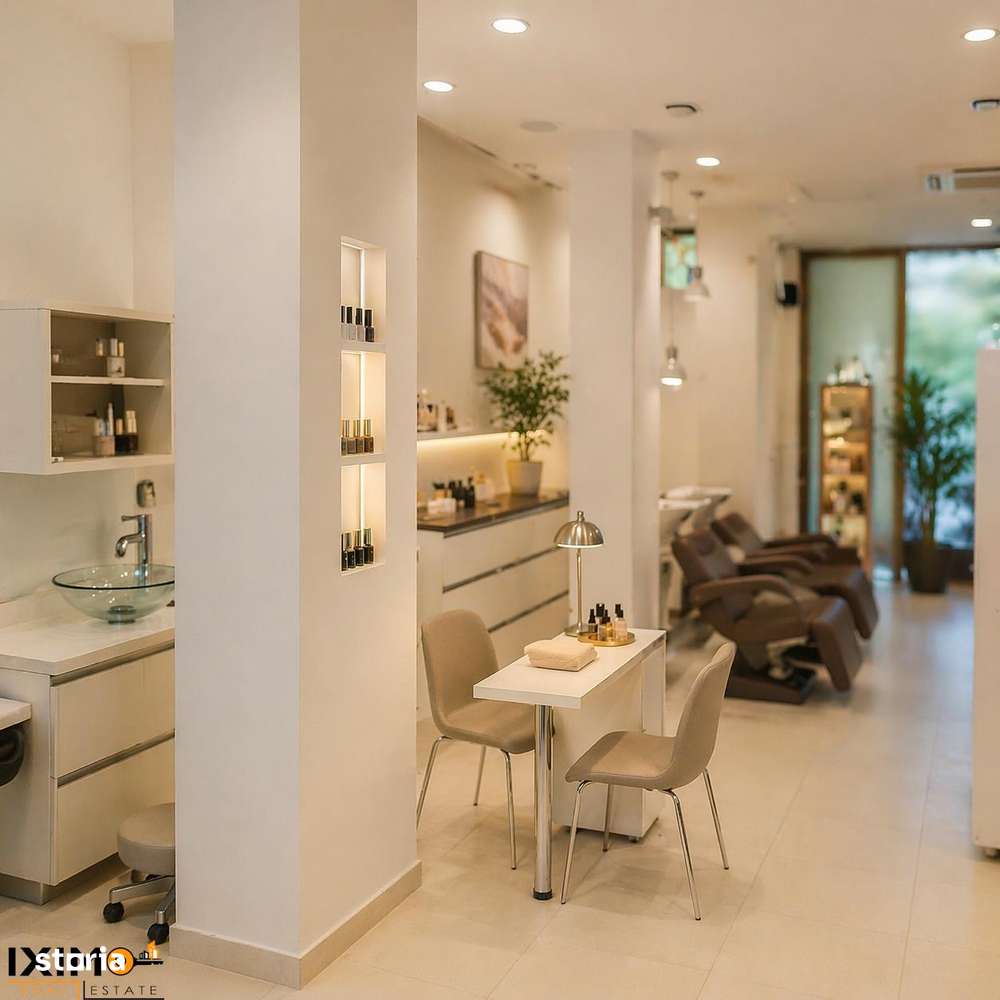 Salon Coafura Bacau 0% Comision-1