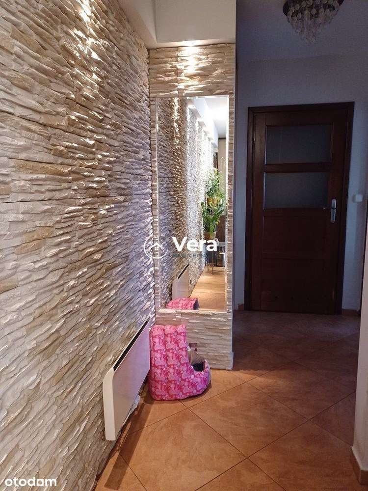 Mieszkanie, 64,66 m², Grodzisk Mazowiecki - Pełny obrazek: 5/11