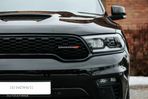 Dodge Durango 5.7 R/T - 2