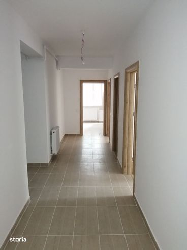 Apartament 2 Camere Decomandate Comision 0 Grand Arena Mall