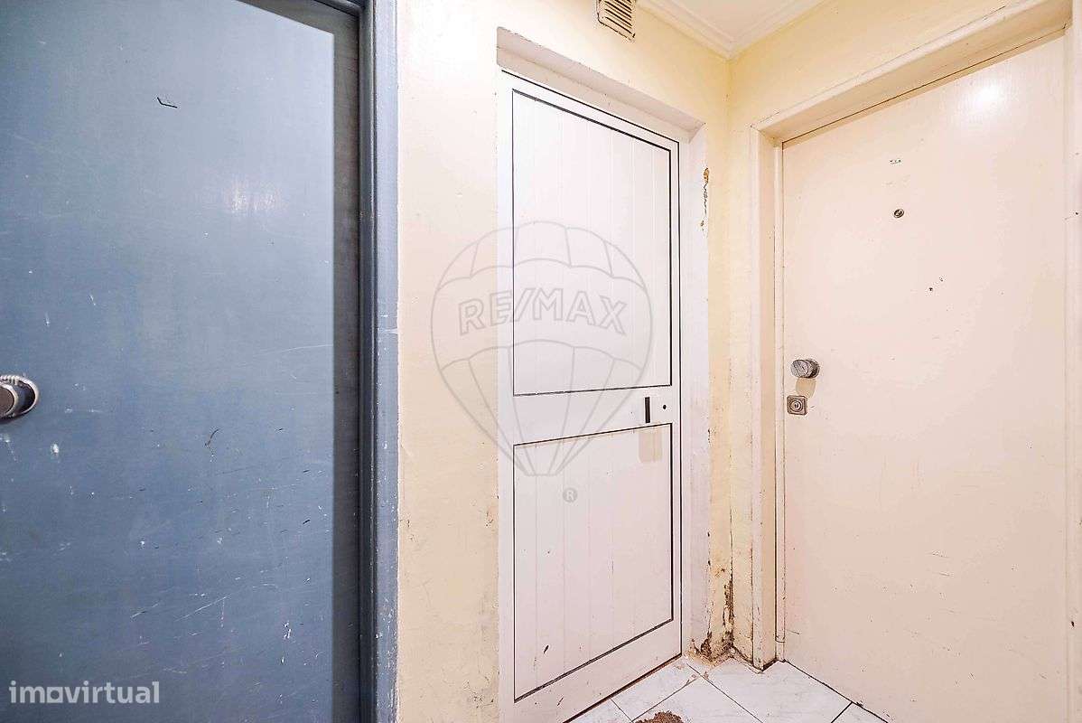 Apartamento T2 para venda - Grande imagem: 2/29