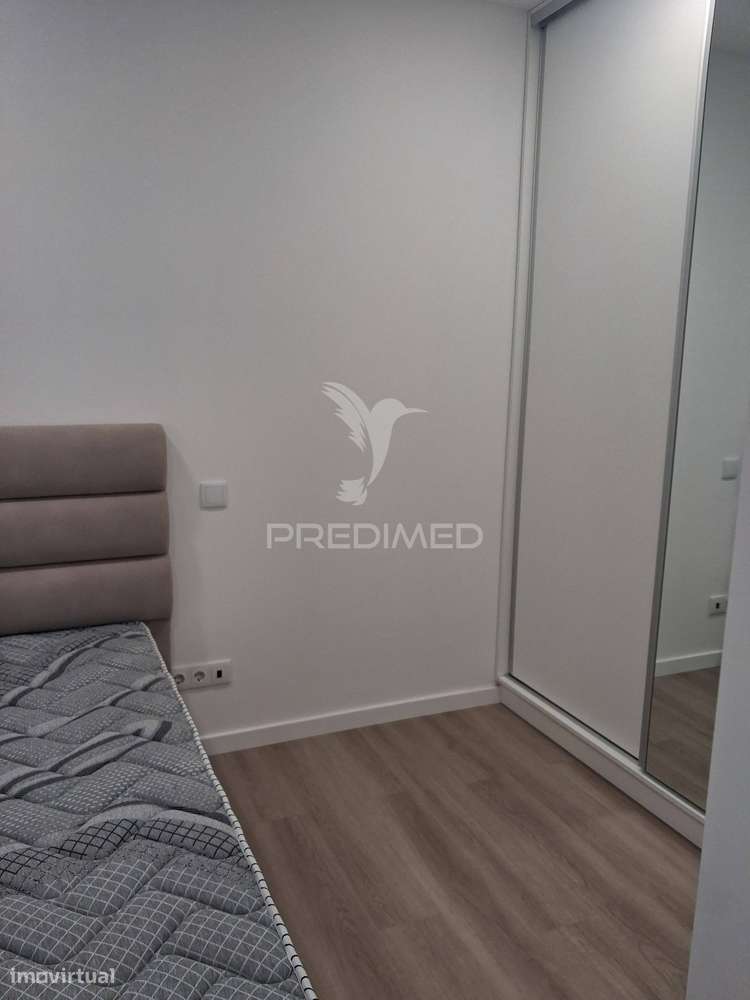 Oportunidade única para habitação própria ou investimento no coraçã... - Grande imagem: 4/7