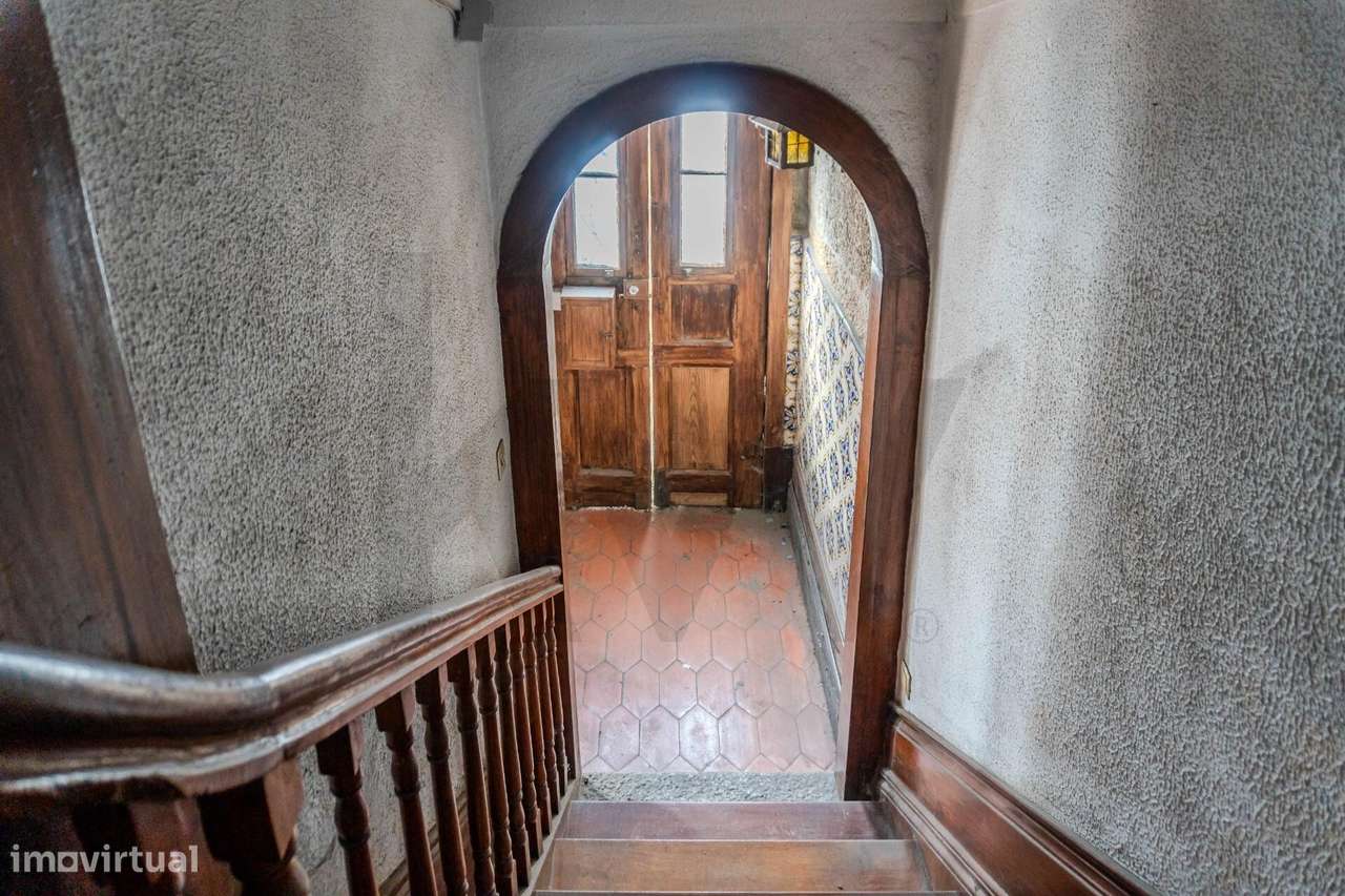 Apartamento – Urgezes - Vista 5