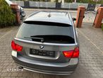 BMW Seria 3 318d Touring - 13