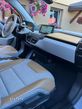 BMW i3 (60 Ah) - 10