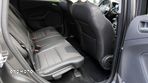 Ford Kuga 2.0 TDCi 4x2 Titanium - 9