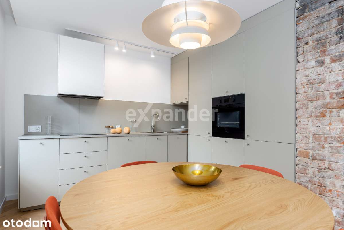 -50 tys. do 31.12. !! Top lokalizacja, po remoncie - Pełny obrazek: 5/15