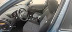 Kia Ceed Cee'd 1.4 Comfort - 6