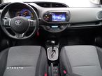 Toyota Yaris Hybrid 1.5 VVT-i Edition-S - 17