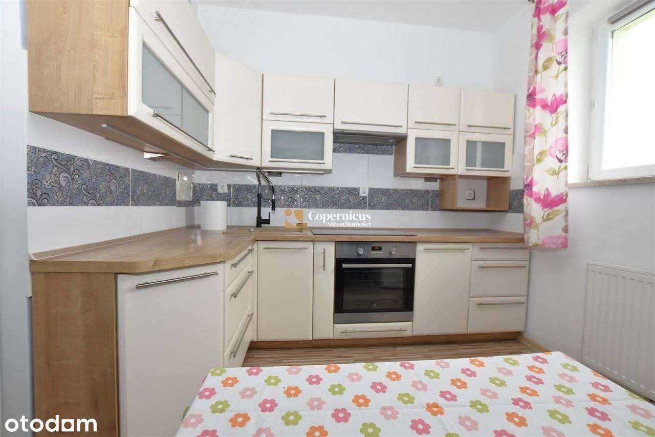 Atrakcyjnie zlokalizowane, idealne na inwestycję!-0