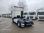 DAF XF 480 SSC  (28484) - 3