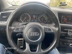 Audi Q5 2.0 TDI quattro S tronic - 19