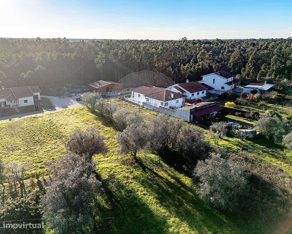 Terreno  para venda - Grande imagem: 5/15