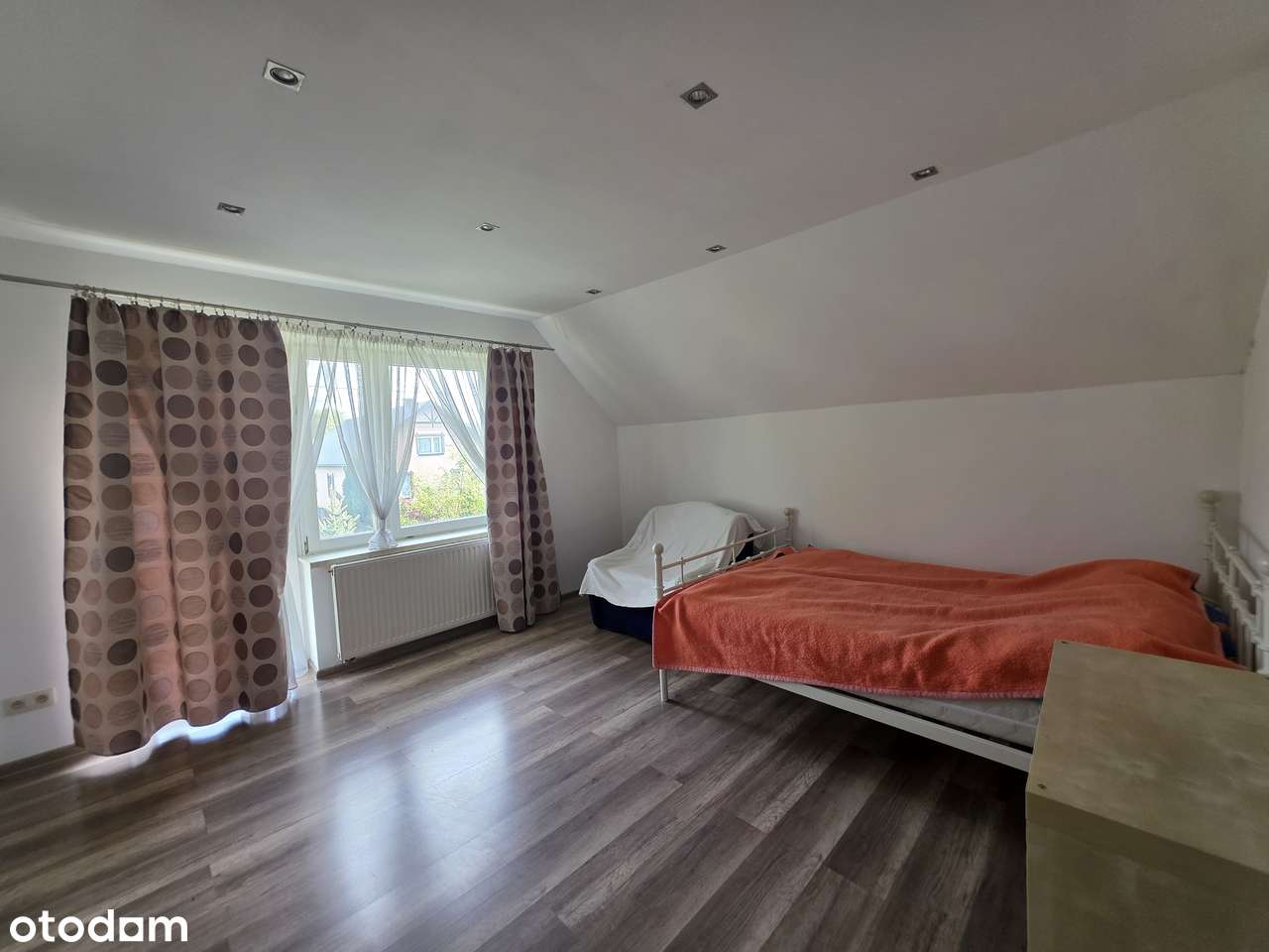 Zamieszkaj u siebie na Święta-14