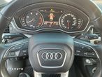 Audi A4 Allroad quattro 2.0 TDI S tronic - 22