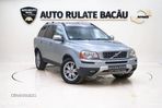 Volvo XC 90 - 2