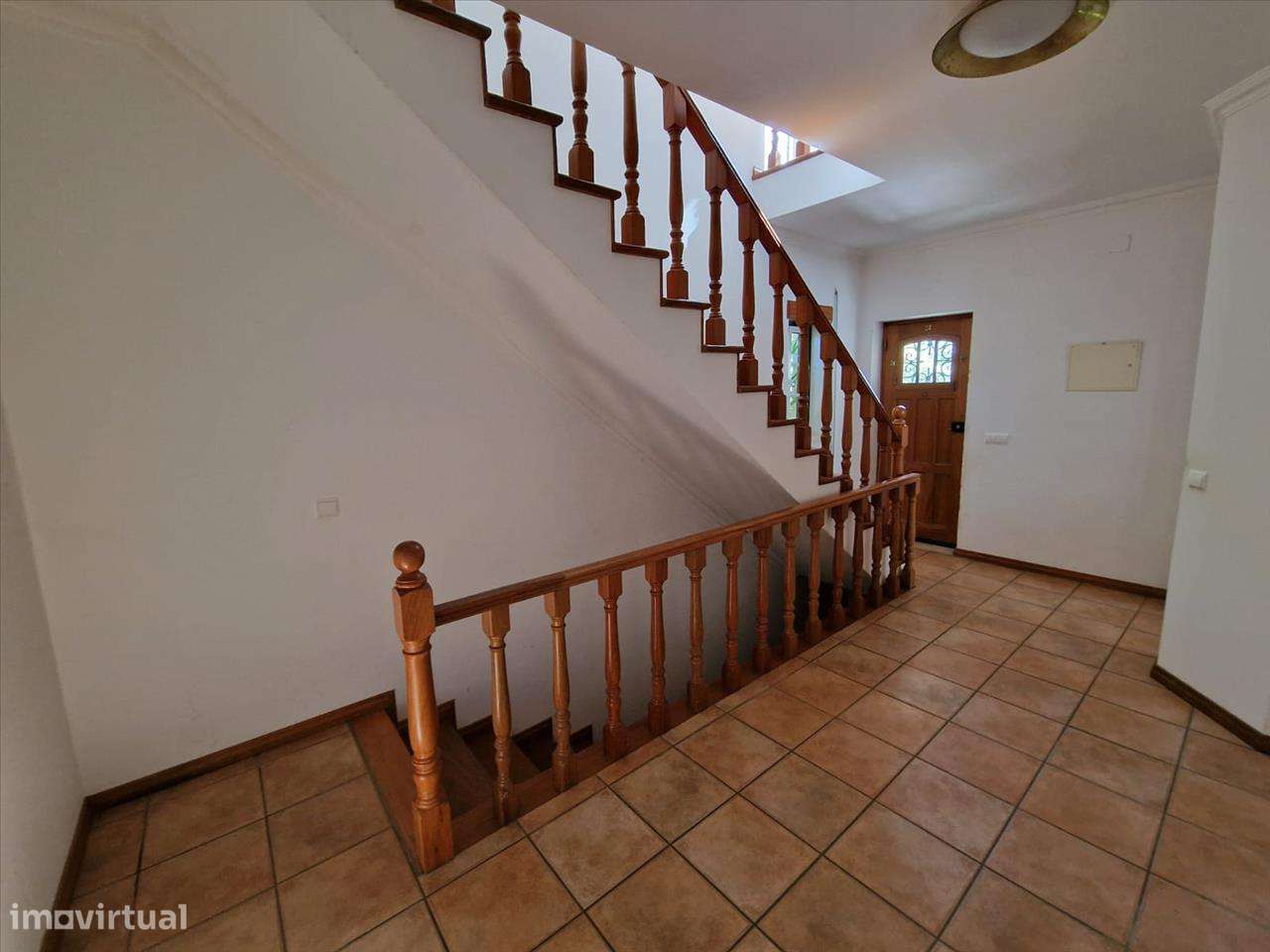 Moradia em Alcobaça, Pataias - Grande imagem: 5/20