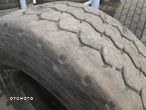 Opona ciężarowa 385/65R22.5 Hankook AM15 - 2