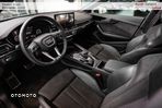 Audi S5 TDI Quattro Tiptronic - 17