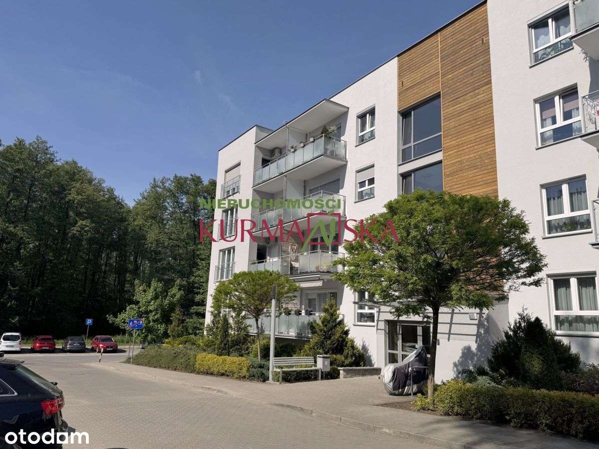 3 pokojowe Suwalska-0