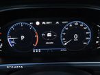 Volkswagen T-Roc 2.0 TDI SCR 4MOTION DSG IQ.DRIVE - 11