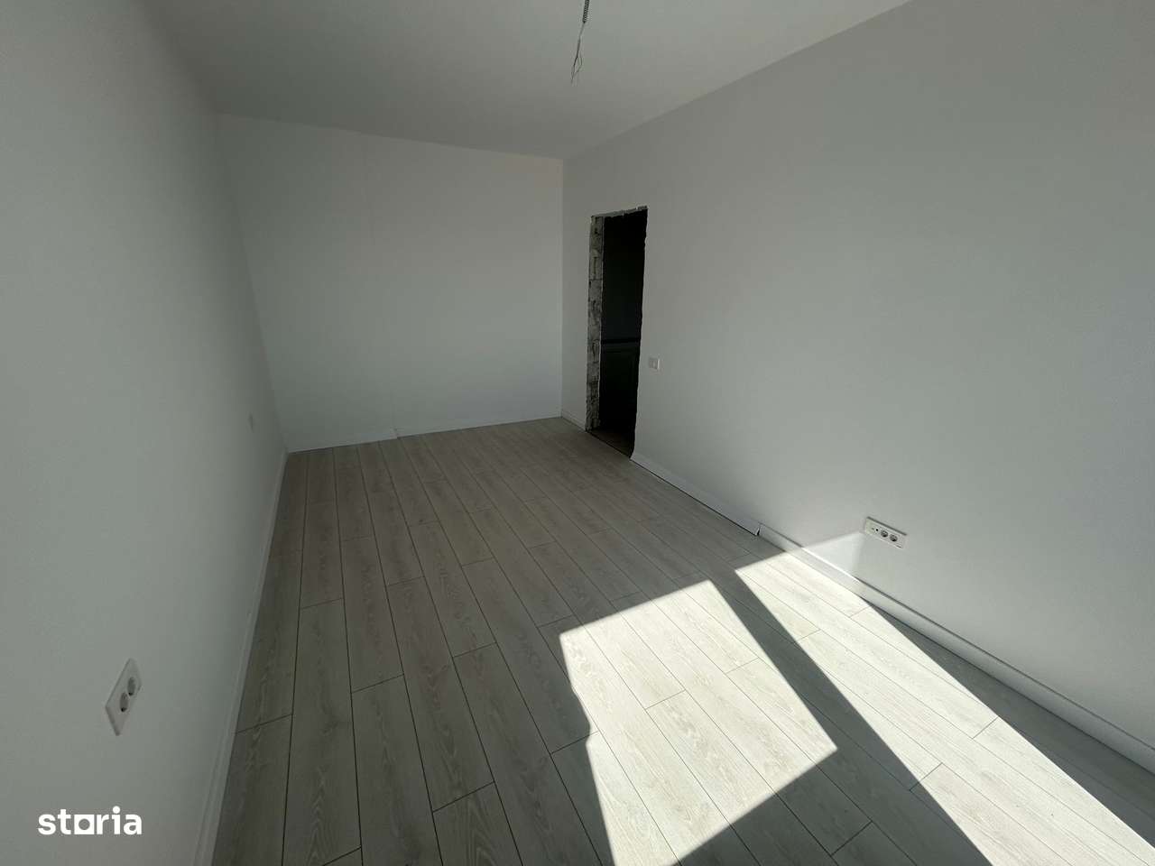 Apartament 2 camere decomandat, Grand Arena-Postalionului-9