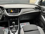 Opel Grandland X 1.6 CDTI Innovation S&S - 9