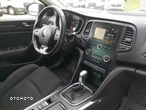 Renault Megane 1.3 TCe FAP Limited EDC - 19