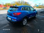 Renault Kadjar 1.3 TCe FAP Intens - 7